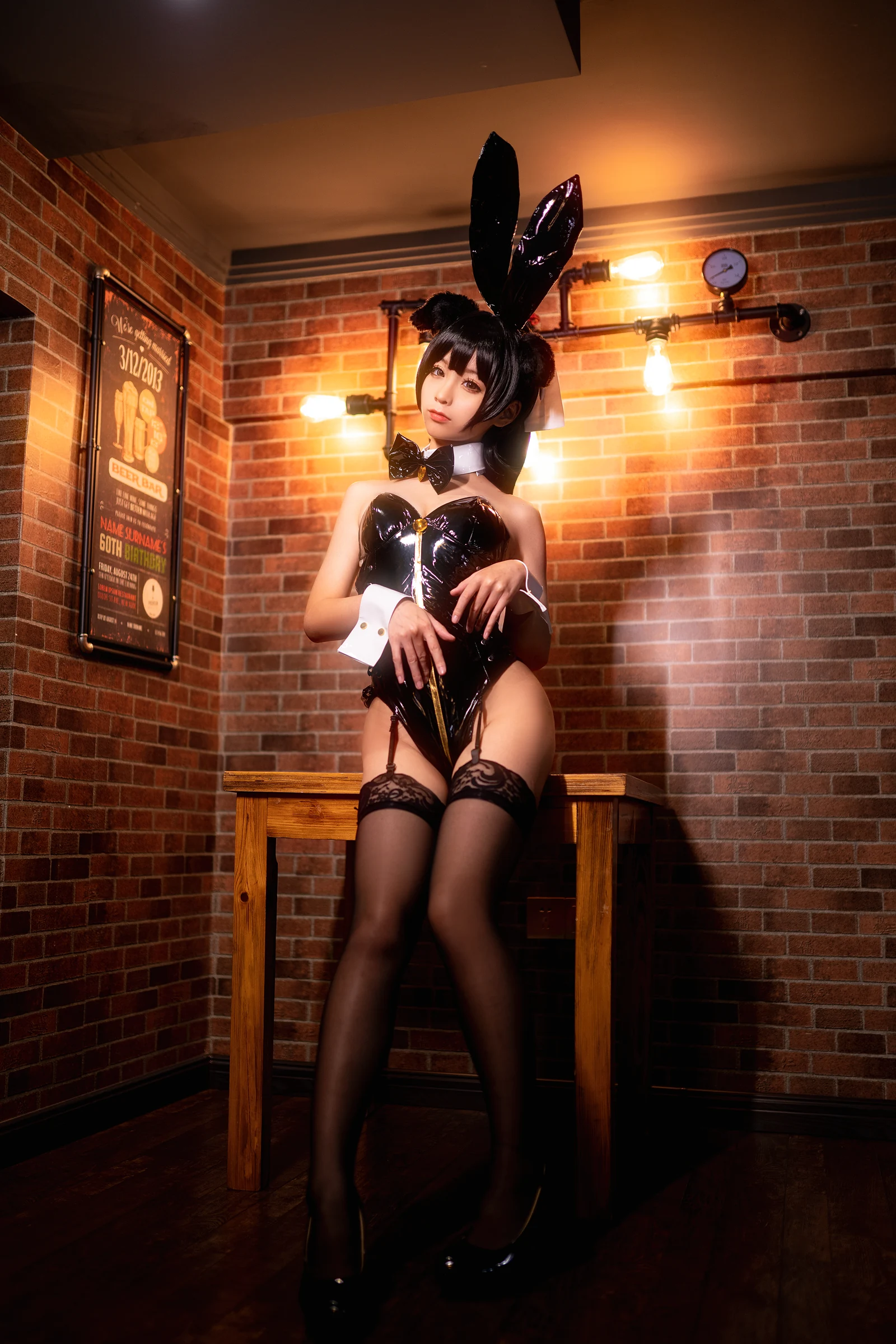 DSC06767